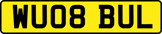 WU08BUL
