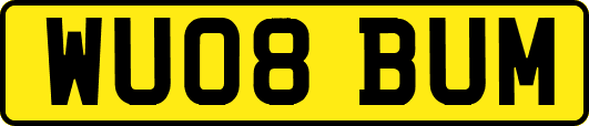 WU08BUM