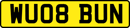 WU08BUN