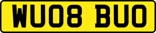 WU08BUO