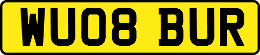 WU08BUR