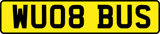 WU08BUS