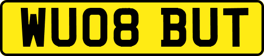 WU08BUT