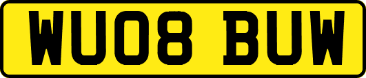 WU08BUW