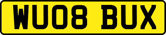 WU08BUX