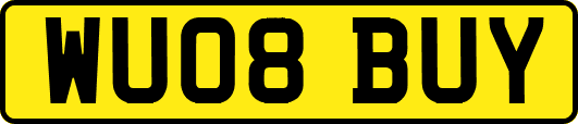 WU08BUY