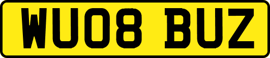 WU08BUZ