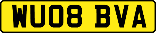 WU08BVA
