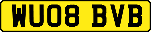 WU08BVB