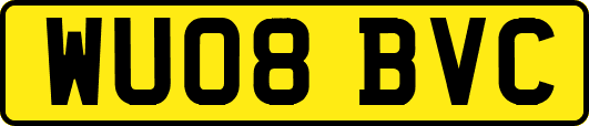 WU08BVC