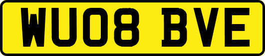 WU08BVE