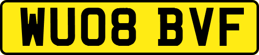 WU08BVF