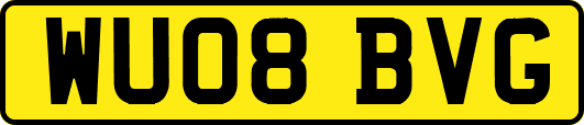WU08BVG