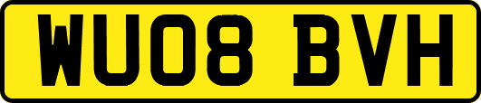 WU08BVH