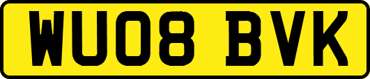 WU08BVK