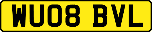 WU08BVL