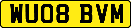 WU08BVM