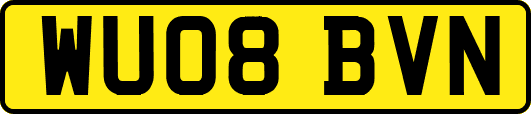 WU08BVN
