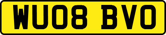 WU08BVO