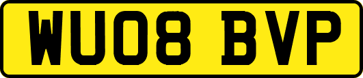 WU08BVP