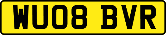 WU08BVR
