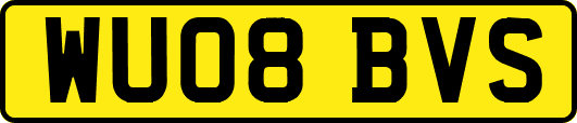 WU08BVS