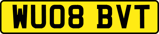 WU08BVT