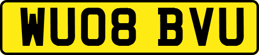 WU08BVU