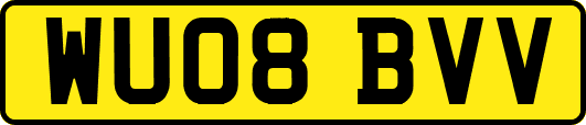 WU08BVV