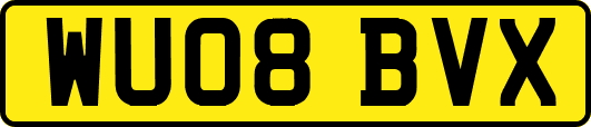 WU08BVX