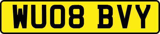 WU08BVY