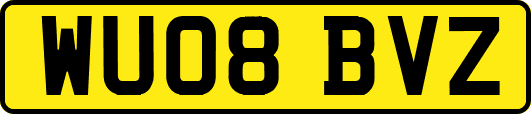 WU08BVZ