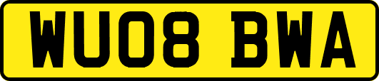 WU08BWA