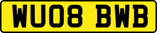 WU08BWB