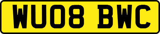 WU08BWC