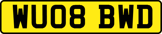 WU08BWD