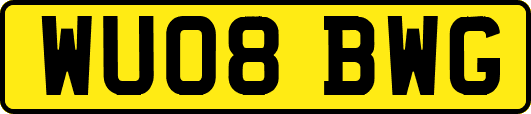 WU08BWG