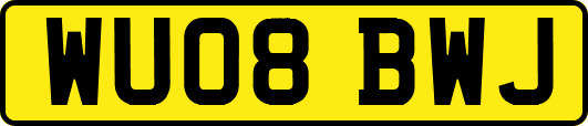 WU08BWJ