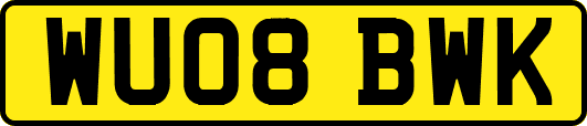WU08BWK