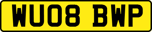 WU08BWP