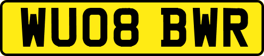 WU08BWR