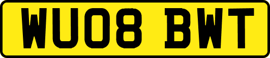WU08BWT