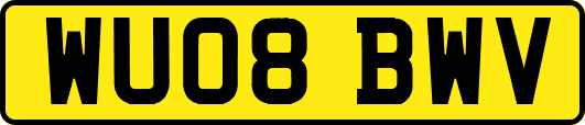 WU08BWV