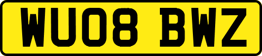 WU08BWZ