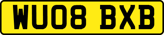 WU08BXB