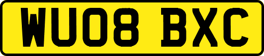 WU08BXC