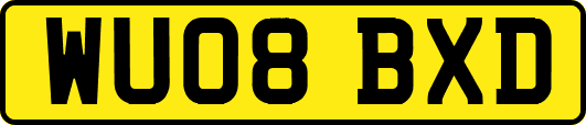 WU08BXD