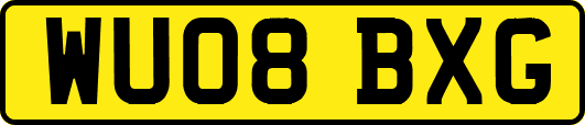WU08BXG