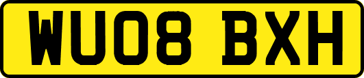 WU08BXH