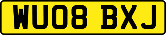 WU08BXJ
